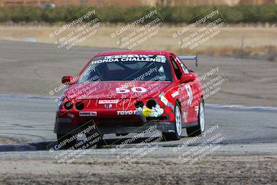 media/Oct-01-2023-24 Hours of Lemons (Sun) [[82277b781d]]/1045am (Outside Grapevine)/